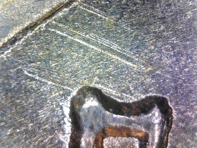 1957-D/D/D/D-With-Die-Scratches-?